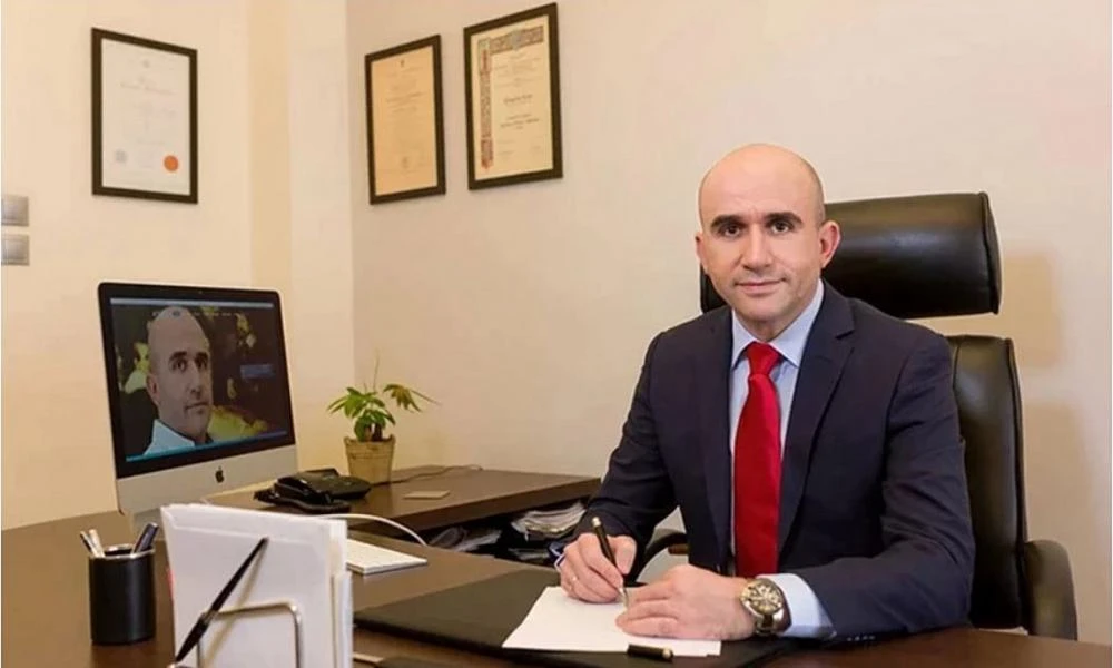 Πισπιρίγκου: Τι ζήτησε από τον ιατροδικαστή Λέων - Τι απάντησε εκείνος